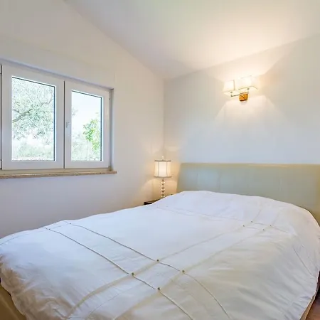 Holiday home Nemcev 1302 Pula