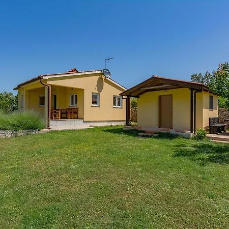 Nemcev 1302 Holiday home